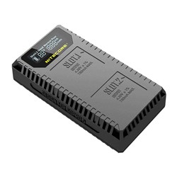 NITECORE GOPRO DUAL USB CHARGER 002(1)